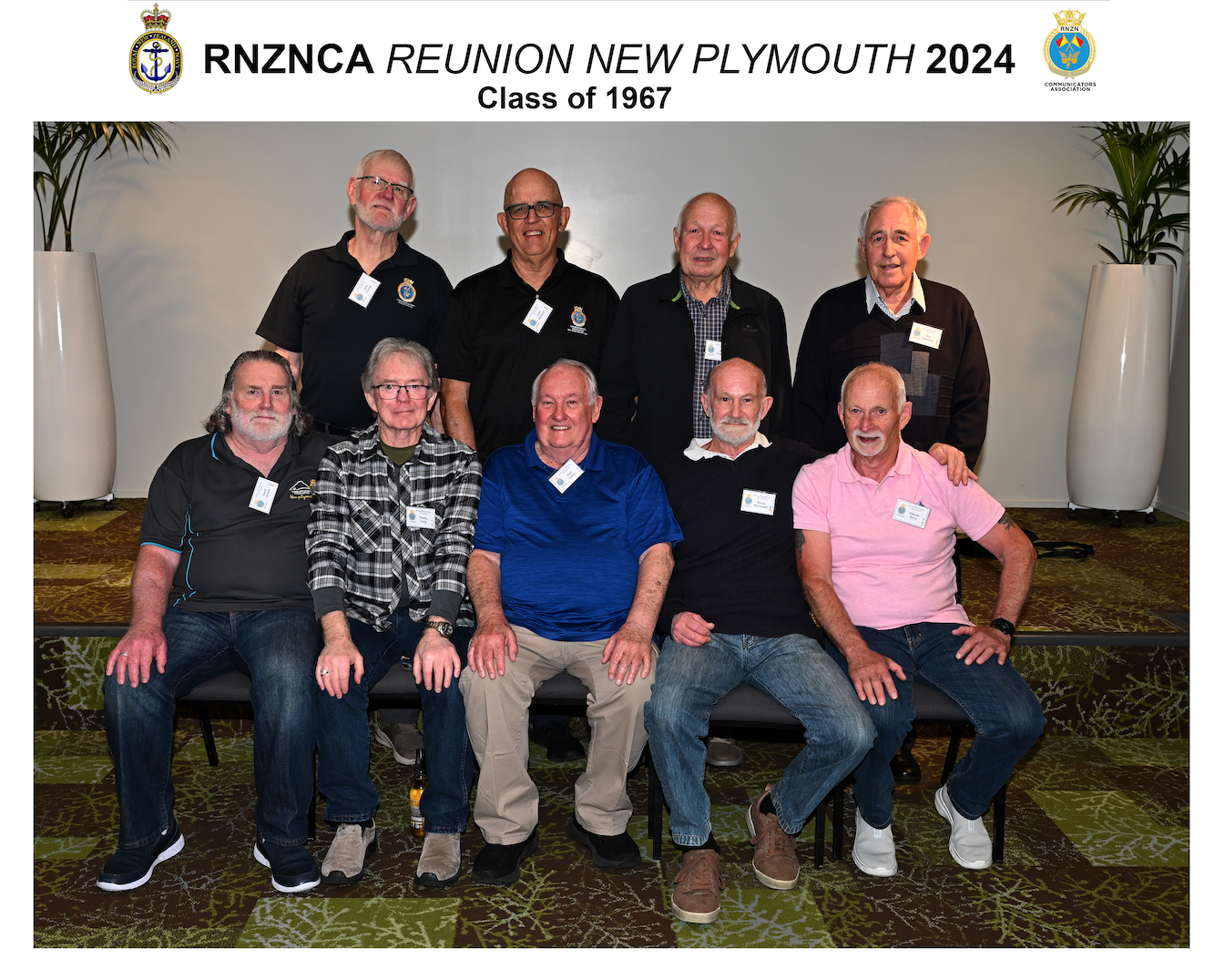 2024-Group-Class of 67